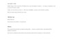 write viral youtube hooks and intros that boost retention